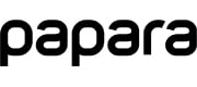 papara