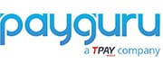 payguru
